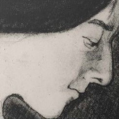 Broken Girl - Julie Doiron