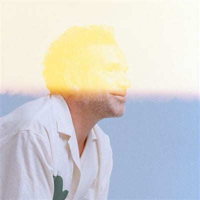 Sol - Ezechiel Pailhès