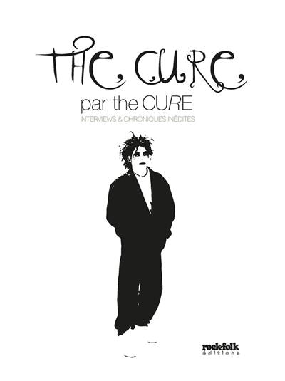 The Cure par The Cure