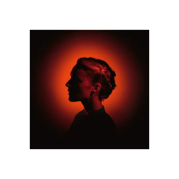 Aventine - Agnes Obel