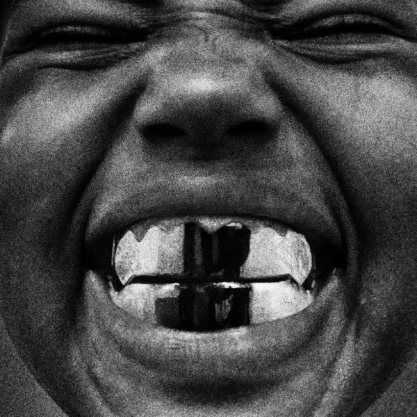 Bully - Ye