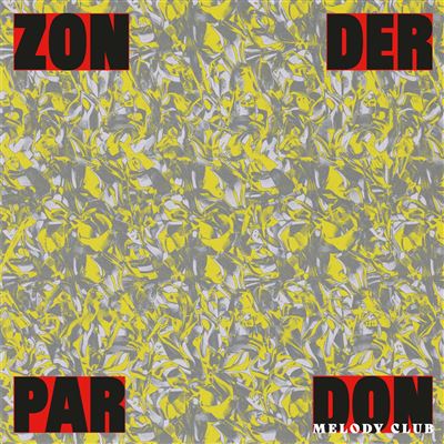 Pure Donzin - Don Melody Club