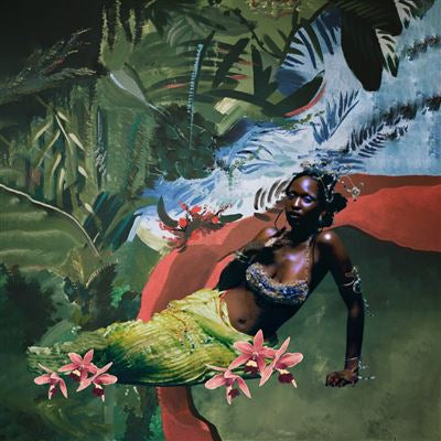 Align With Nature’s Intelligence - Muva Of Earth