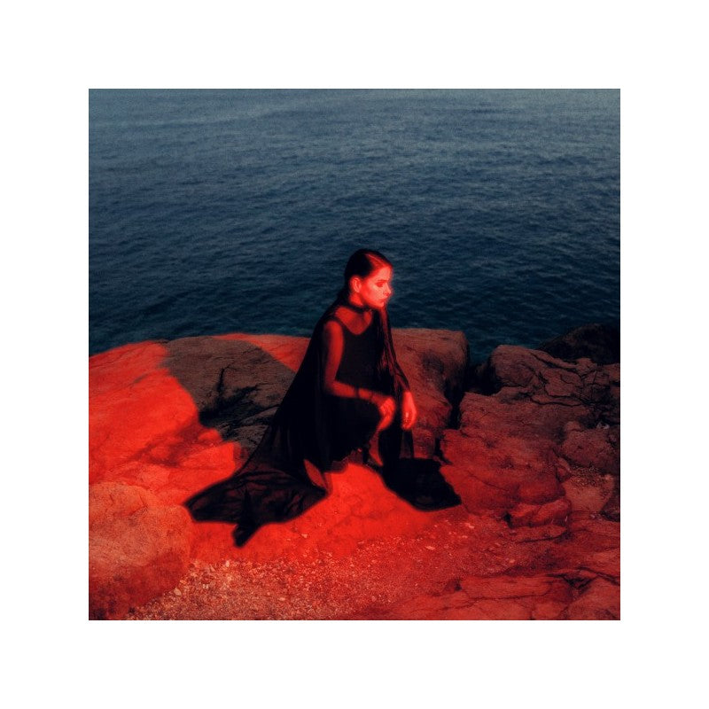 Madres - Sofia Kourtesis
