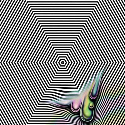 Magic - Oneohtrix Point Never