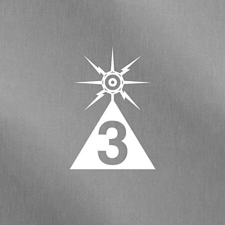 A Tribute To Spacemen 3 (25th anniversary, first repress)