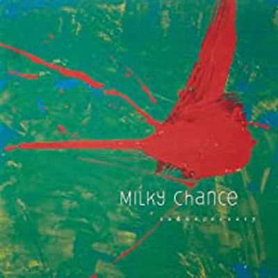Sadnecessary - Milky Chance