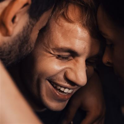 Dire Je T’aime - BEN plg