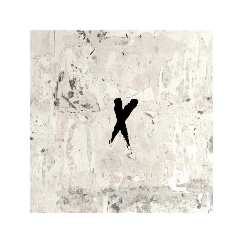 Yes Lawd! - Knxwledge/Anderson.Paak/NxWorries