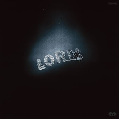 Speed it up - LORD$