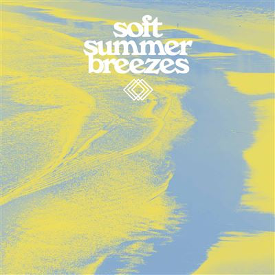 Soft Summer Breezes
