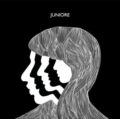 Un peu d'histoire - Juniore