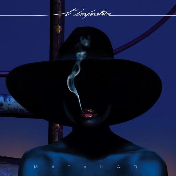 Matahari - L'impératrice