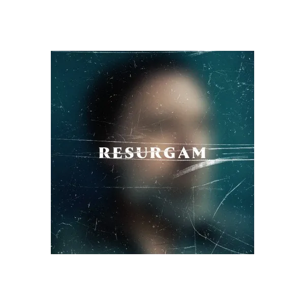 Resurgam - Fink