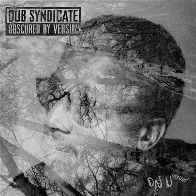 Obscures by Version - Dub Syndicate