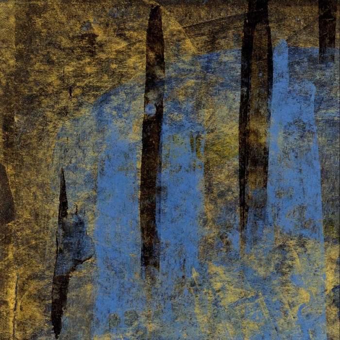Ghosts Unveiled - JJH Potter