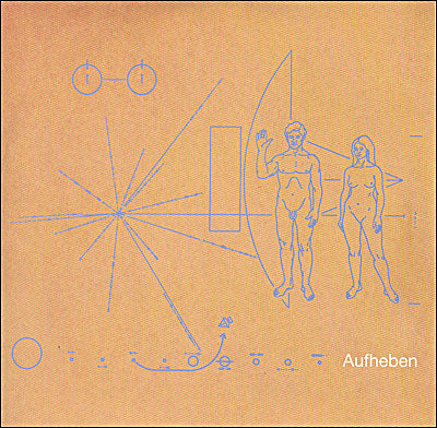 Aufheben - The Brian Jonestown Massacre