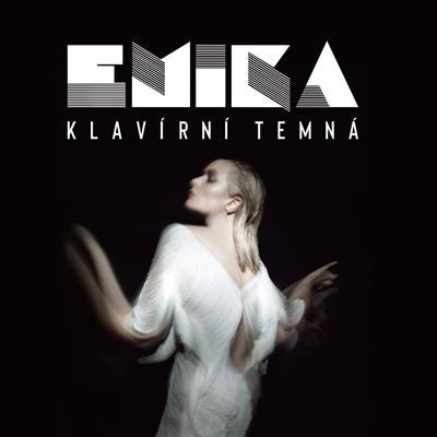 Klavirni Temna - Emika