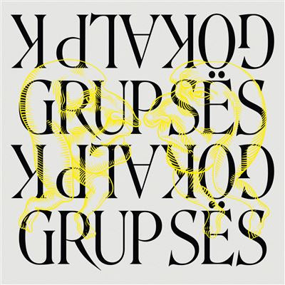 Grup Ses and Gökalp K