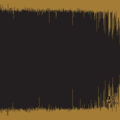 III - 24 Carat Black