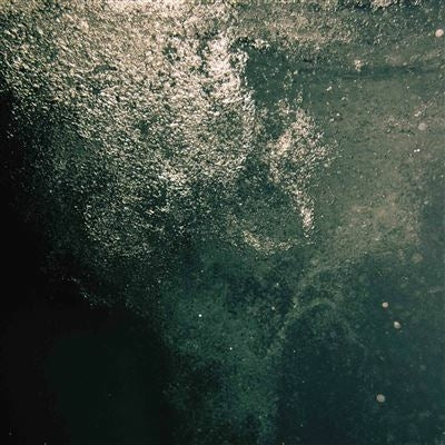 Civilian / Cut All The Wires 2009-2011 -Wye Oak