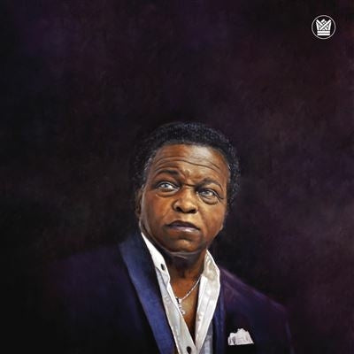 Big crown vaults volume 1 - Lee Fields & The Expressions