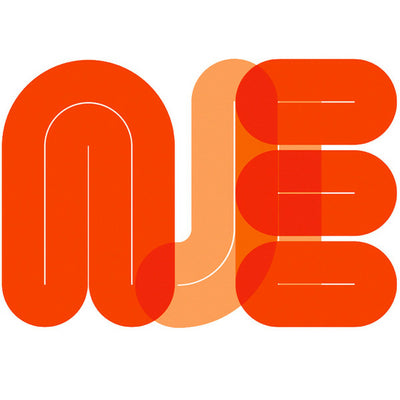 Nought To 60 - The Near Jazz Experience