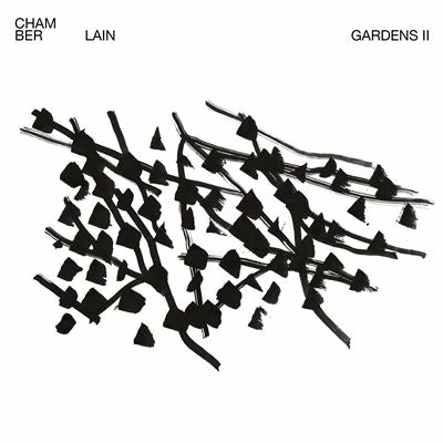 Gardens II - Chamberlain