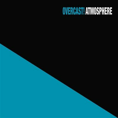 Overcast ! - Atmosphere