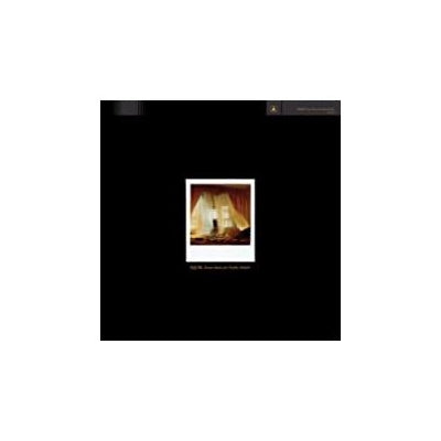 Some music for Robby Müller - SQÜRL