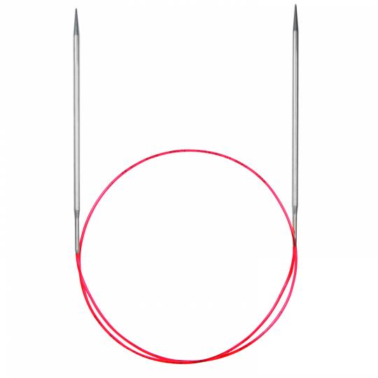 ADDI - addiClassic Lace circular knitting needles