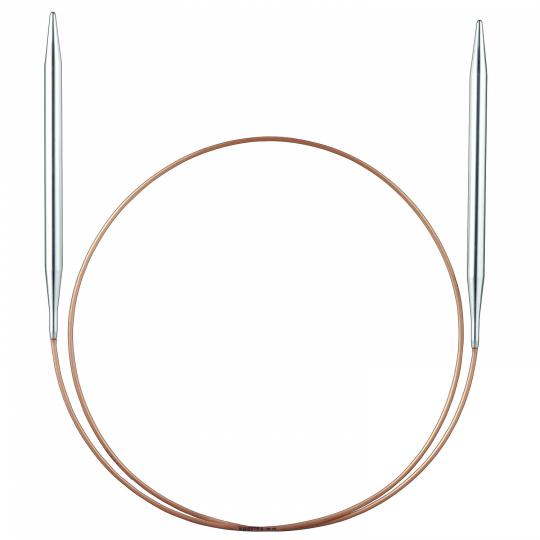 ADDI - addiClassic circulair knitting needles