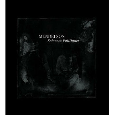 Sciences Politiques- Mendelson