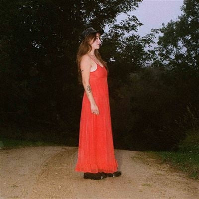 Cuntry covers volume 1 - Bria