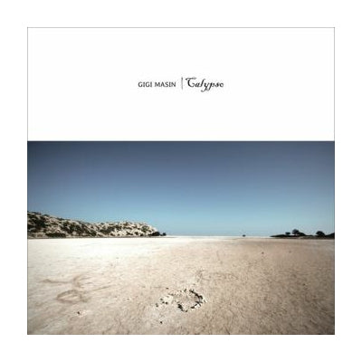 Calypso - Gigi Masin