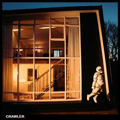 Crawlers - Idles