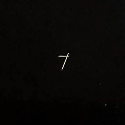 /7 -Sault