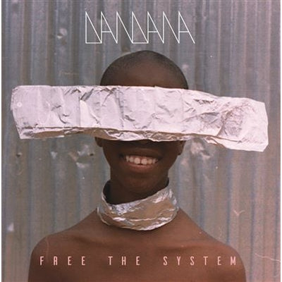 Free the System - Dandana