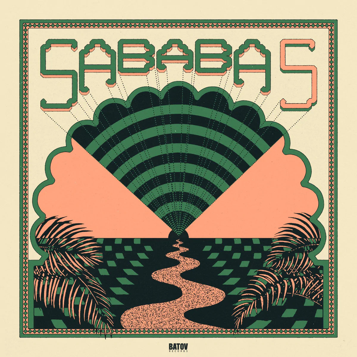 Sababa 5