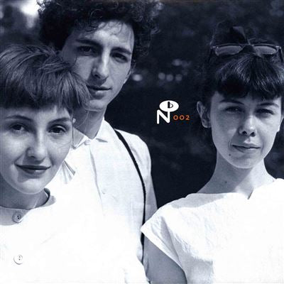 Camino Del Sol -Antena