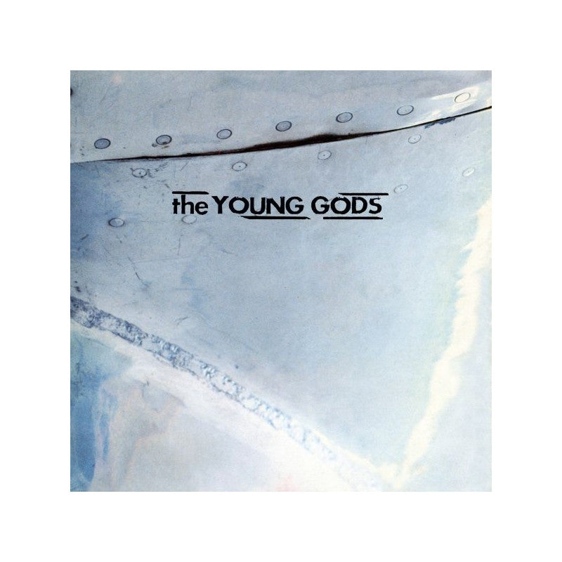 TV SKY (30th Anniversary) - The Young Gods