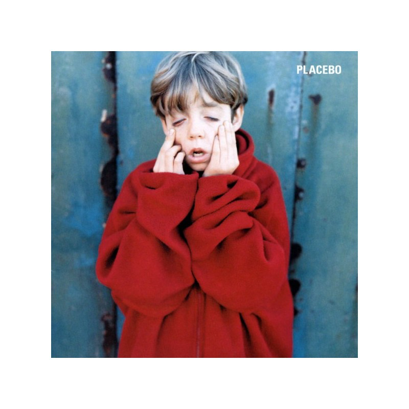 Placebo