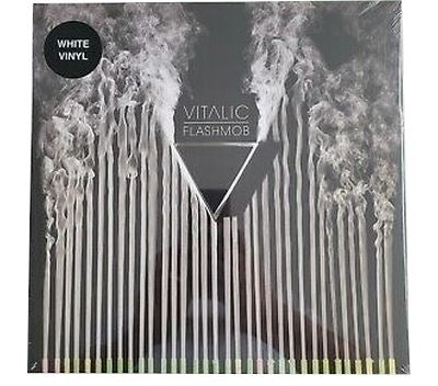 Flashmob - Vitalic