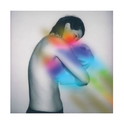Sergeï - Lucie Antunes
