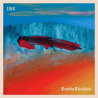 Ire - Combo Chimbita