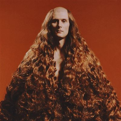 Limportanceduvide- Jacques