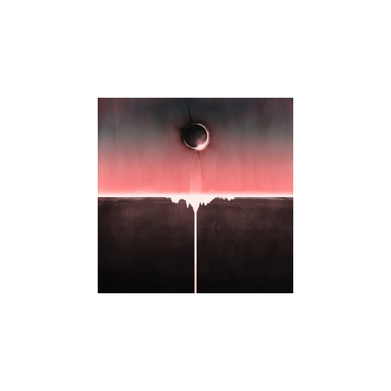 Every Country’s Sun - Mogwai