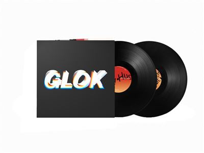 Pattern Recognition - Glok