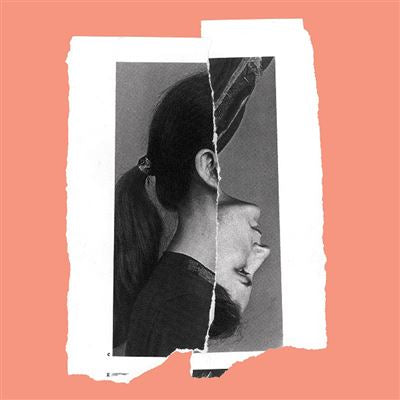 Sky Girl Compiled by Julien Dechery and DJ Sundae