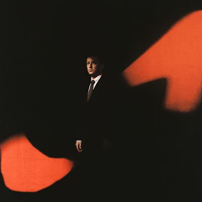 When The Lights Go - Totally Enormous Extinct Dinosaurs